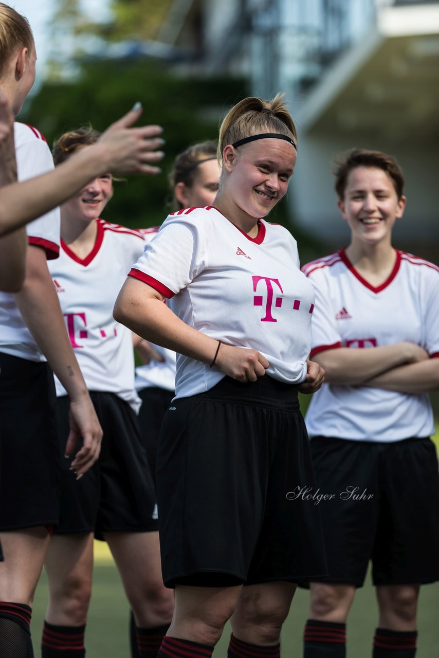 Bild 107 - Final Four